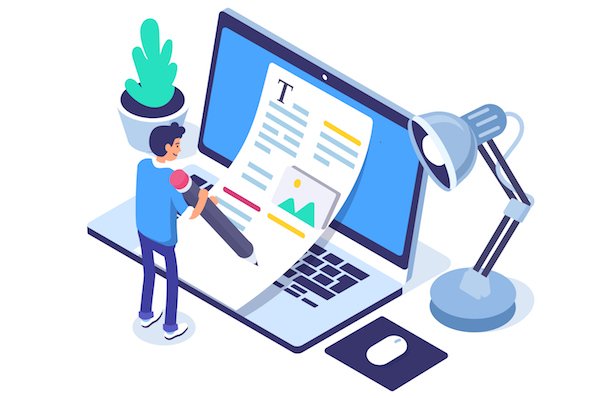 blog kreacash